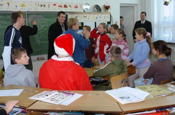 Mikolaj dzieciom 005.jpg